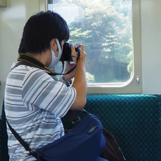  タムタム
