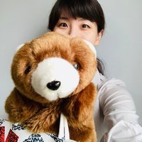 CHIKA OGAWA