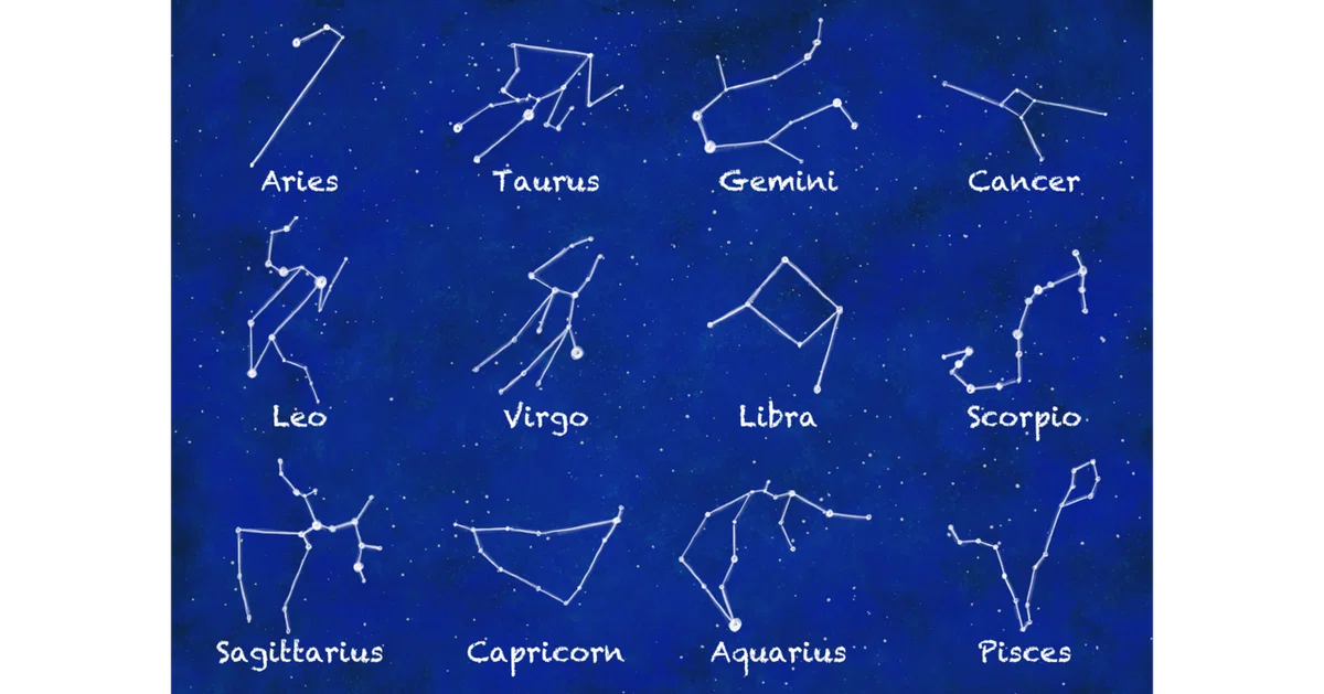 ALL_12星座_調整