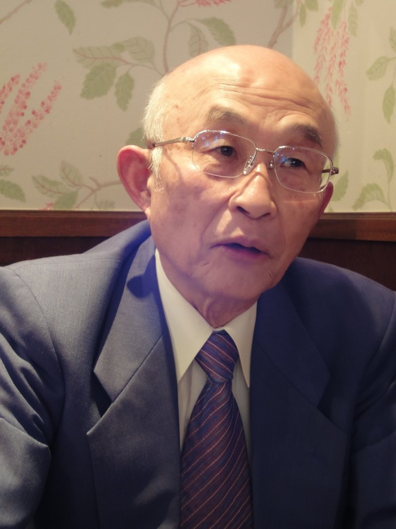 002 佐藤守