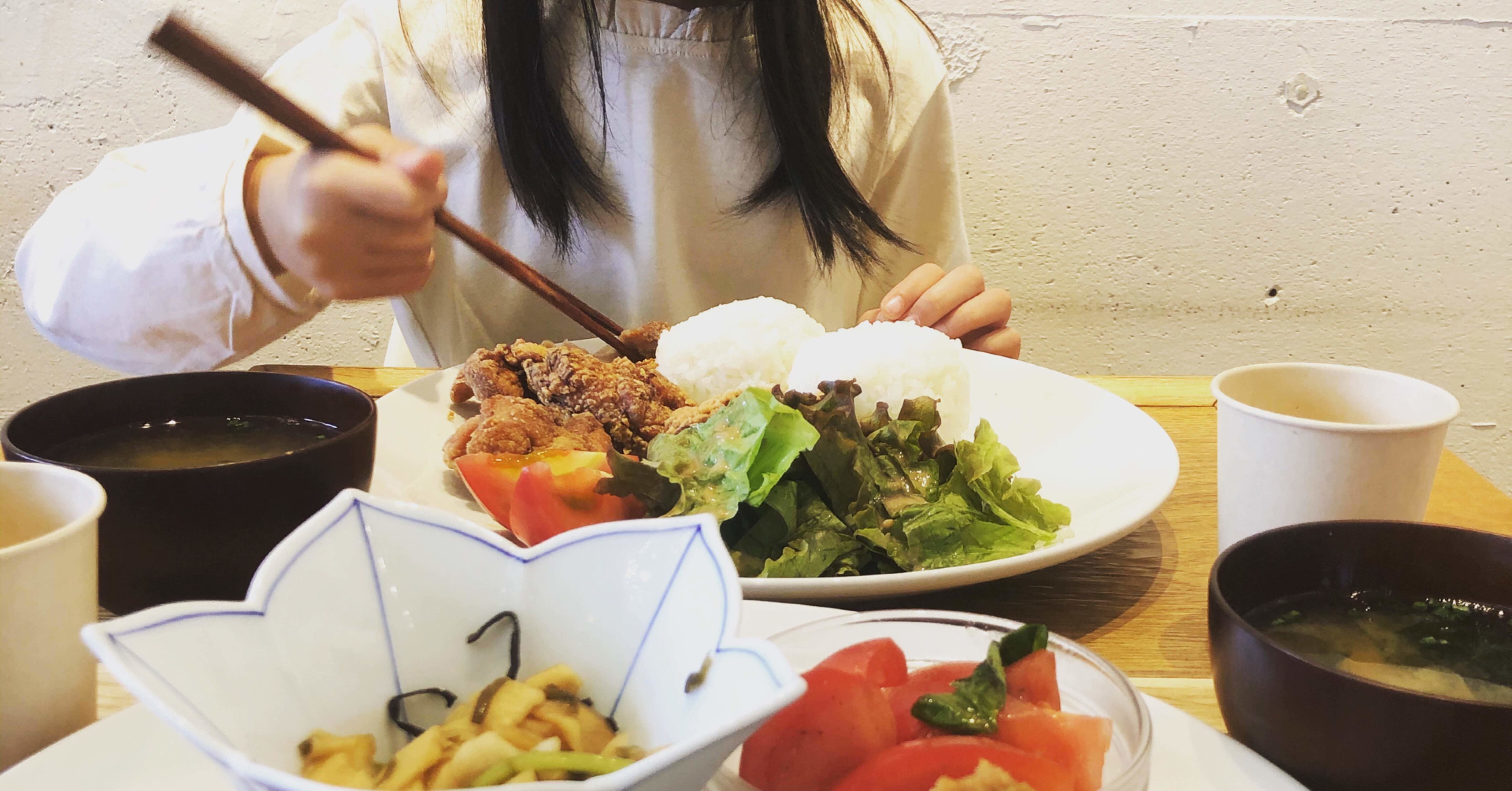 シングルマザーとその子供との日常 サエコ 妄想する人 Note