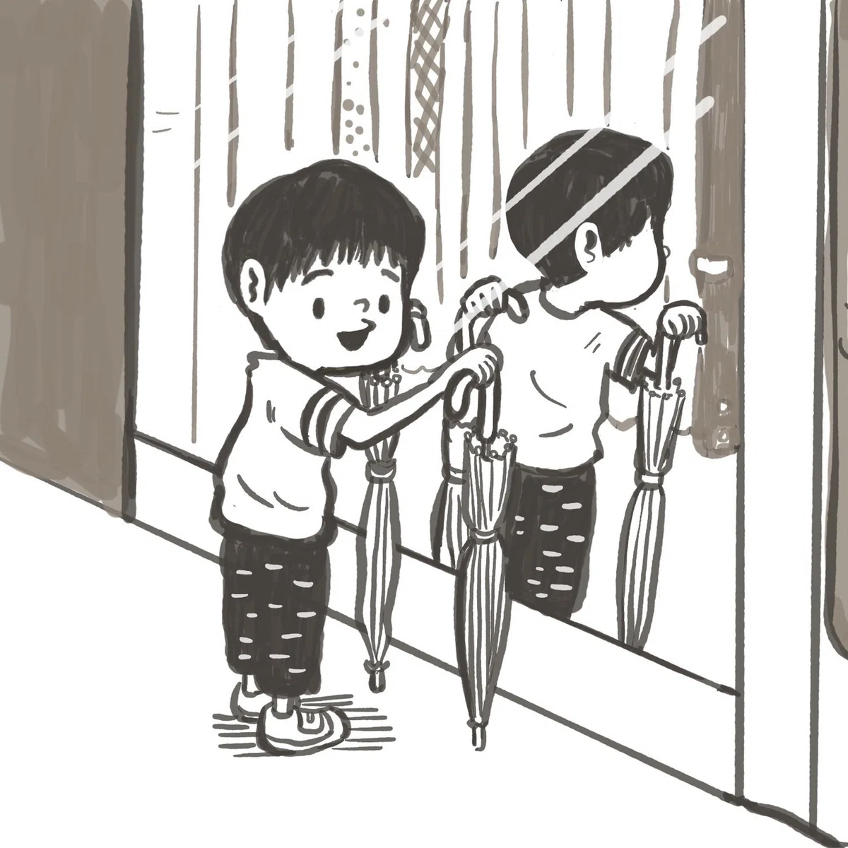 名称未設定のアートワーク_2 4