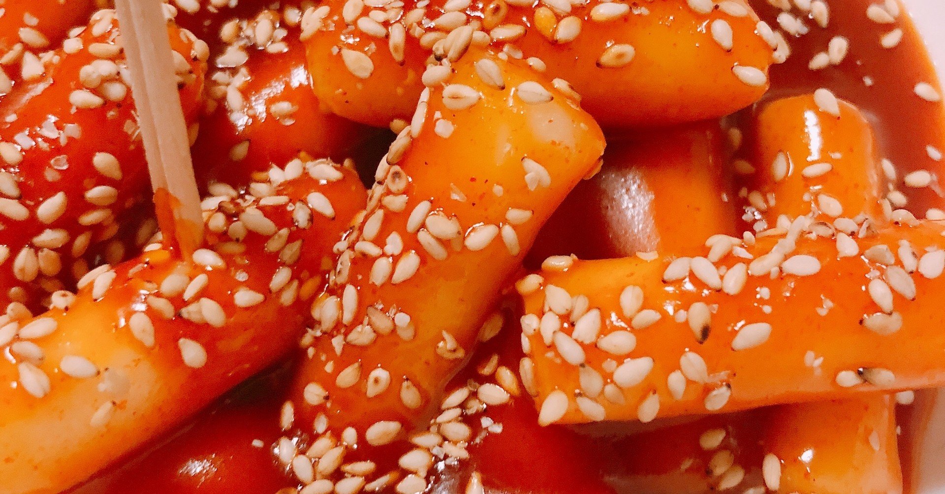 636ba52b8adbe994be5193e8091f4f