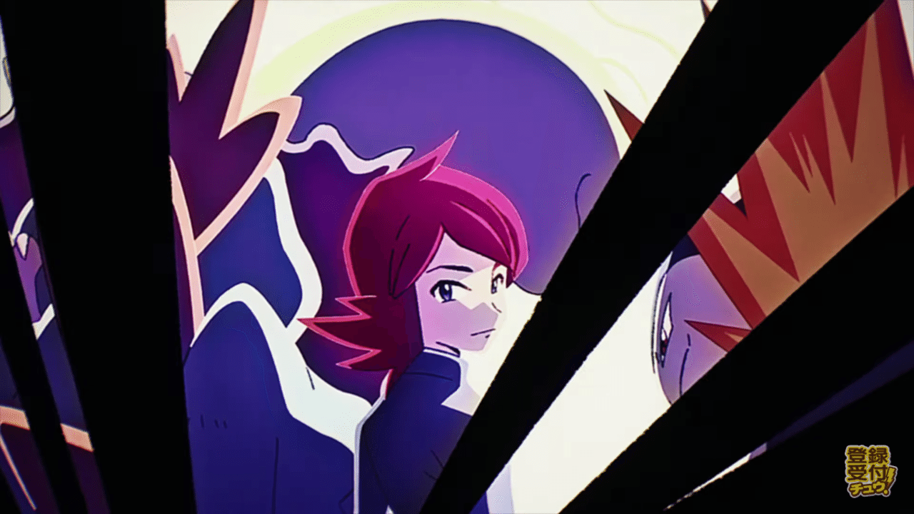 ポケモンに殺される Yoshihiro Asano Note ポケモンに殺される Yoshihiro Asano Note