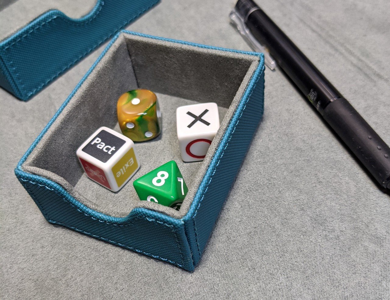 アルティメットガード SMART HIVE400プラス アルティメット