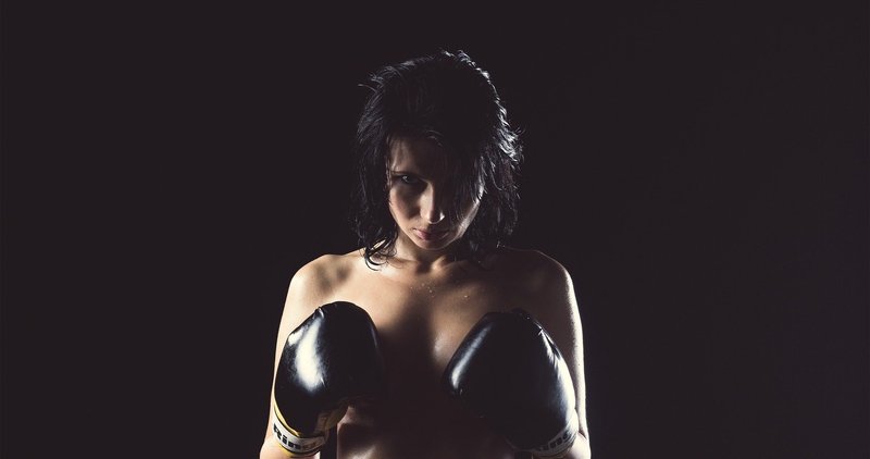 美人イタリア人キックボクサーとのベッドでの闘い 変態ザムライ Note 美人イタリア人キックボクサーとのベッドでの闘い 変態ザムライ Note