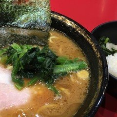 成田空港に 全国厳選 味の旅ラーメンwalker オープン なりじろう Note 成田空港に 全国厳選 味の旅ラーメンwalker オープン なりじろう Note