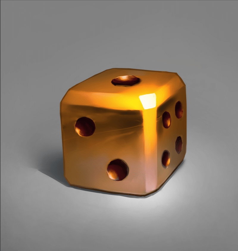 デッサン力倍増まちがいなし 物体を面で捉えて立体感ある絵を描く方法 マエコ Note