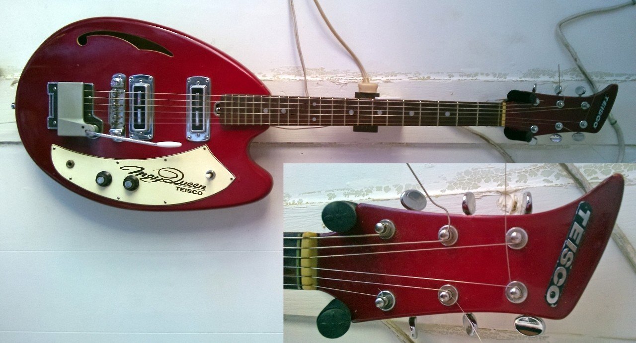 f90957d71af4e3f31c0e5cce6af2fd