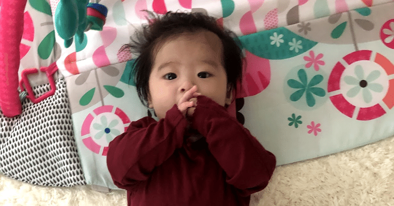 昭和ファッション 赤ちゃんコーデ ちょんパパblog Note