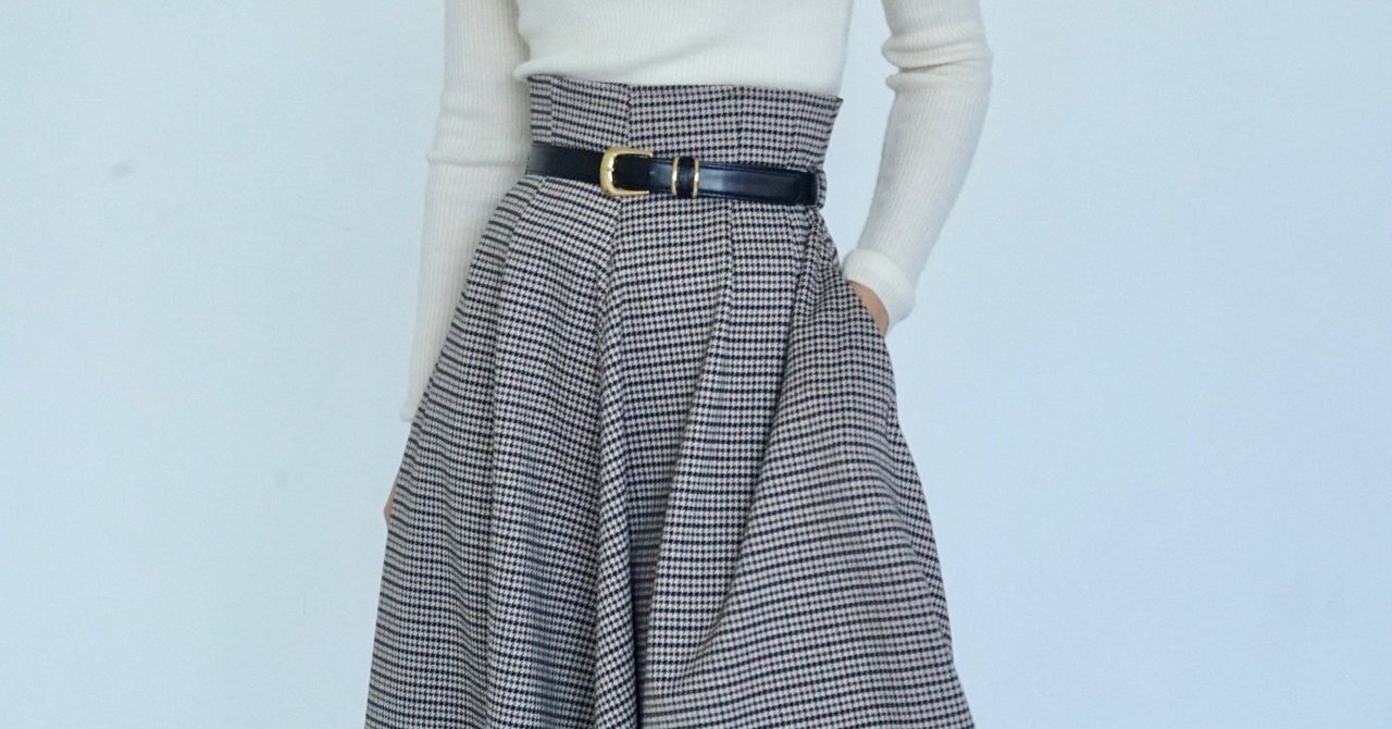 rectangle_large_type_2_8bd5bc9  