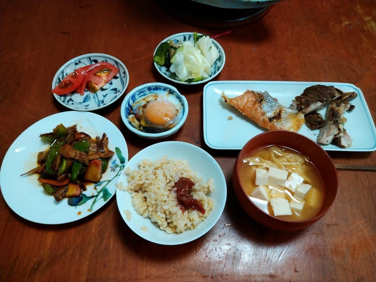 画像59
