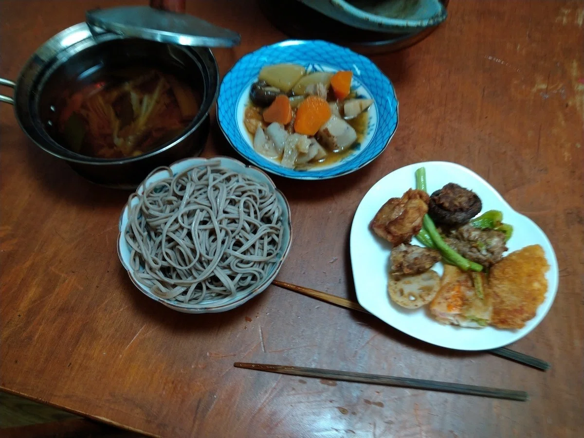 画像60