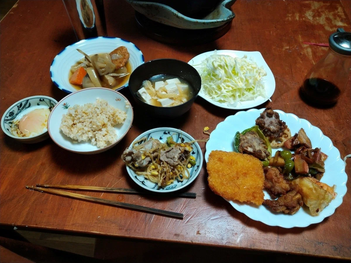 画像62