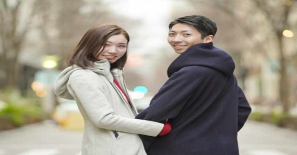 二人きりのデートに誘って断られた時の対処法ベスト3 男性向け 杉間馬男 Note