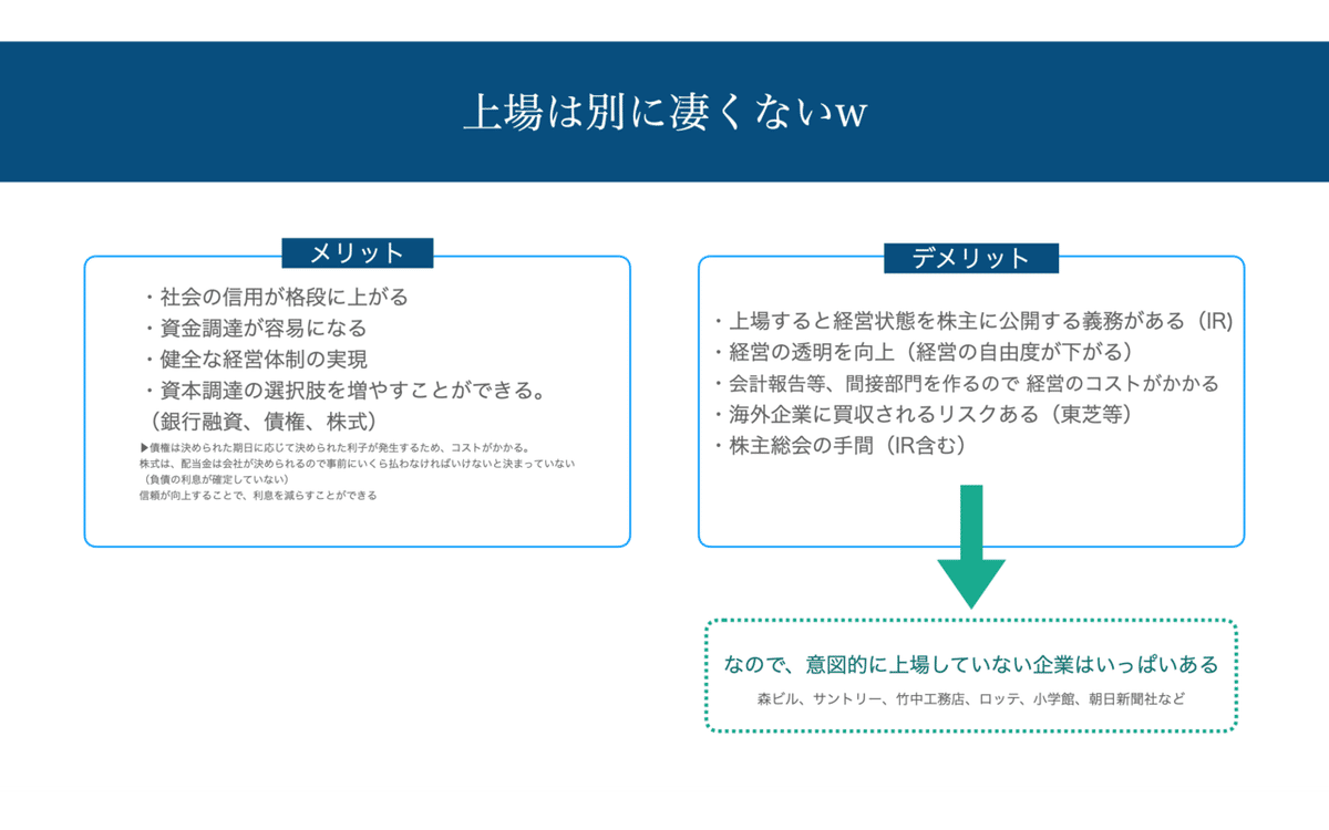 スクリーンショット 2020-09-30 5.58.25