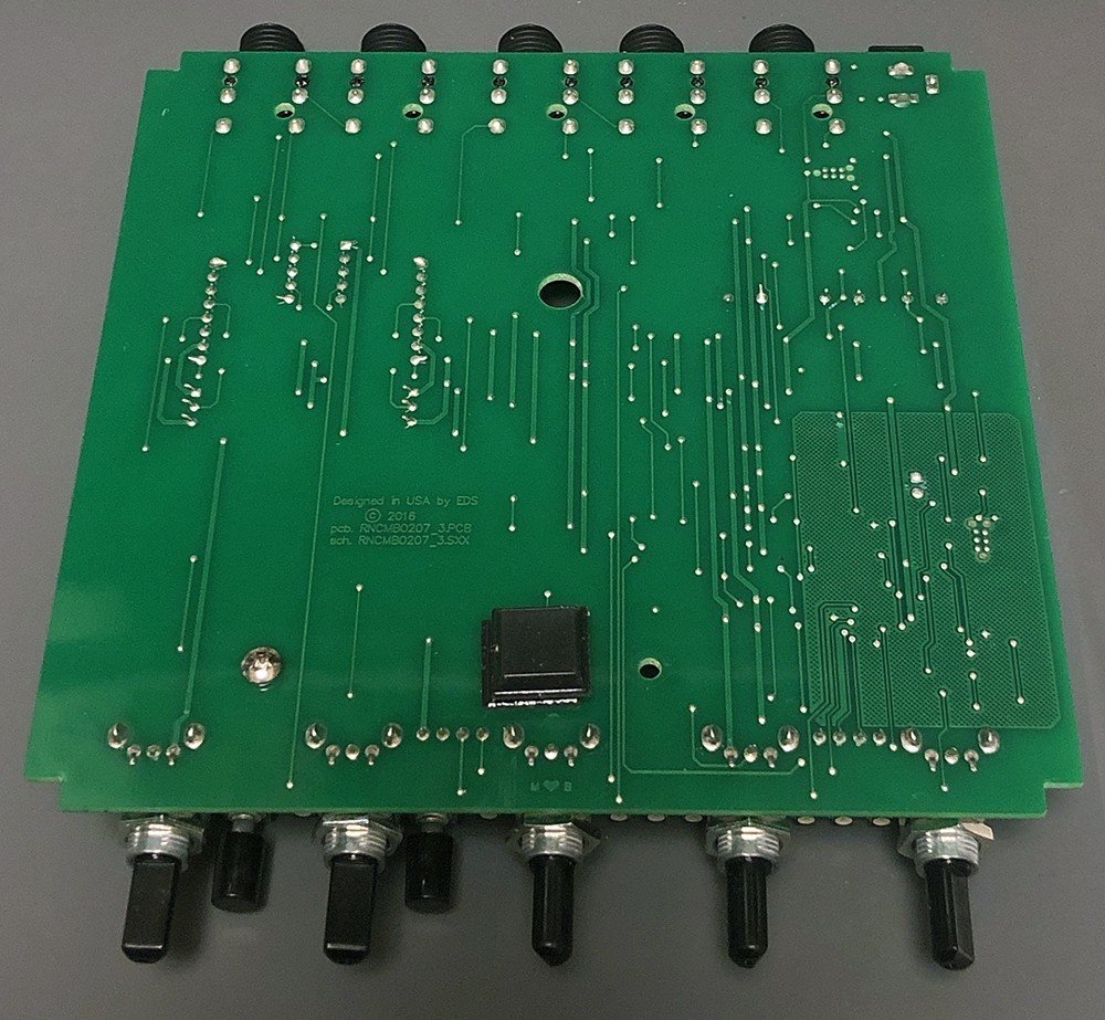 FMR AUDIO RNC1773のこと|Jun FMR AUDIO RNC1773のこと|Jun