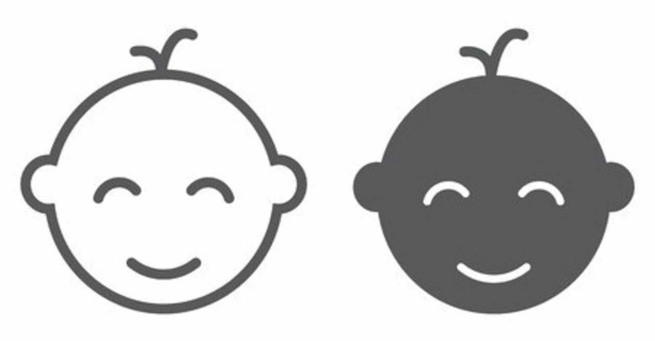 私流 陣痛の痛みを和らげる方法 あなごちゃん Note