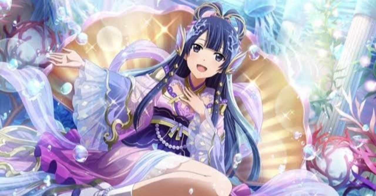 少女歌劇レヴュースタァライト の新着タグ記事一覧 Note つくる つながる とどける