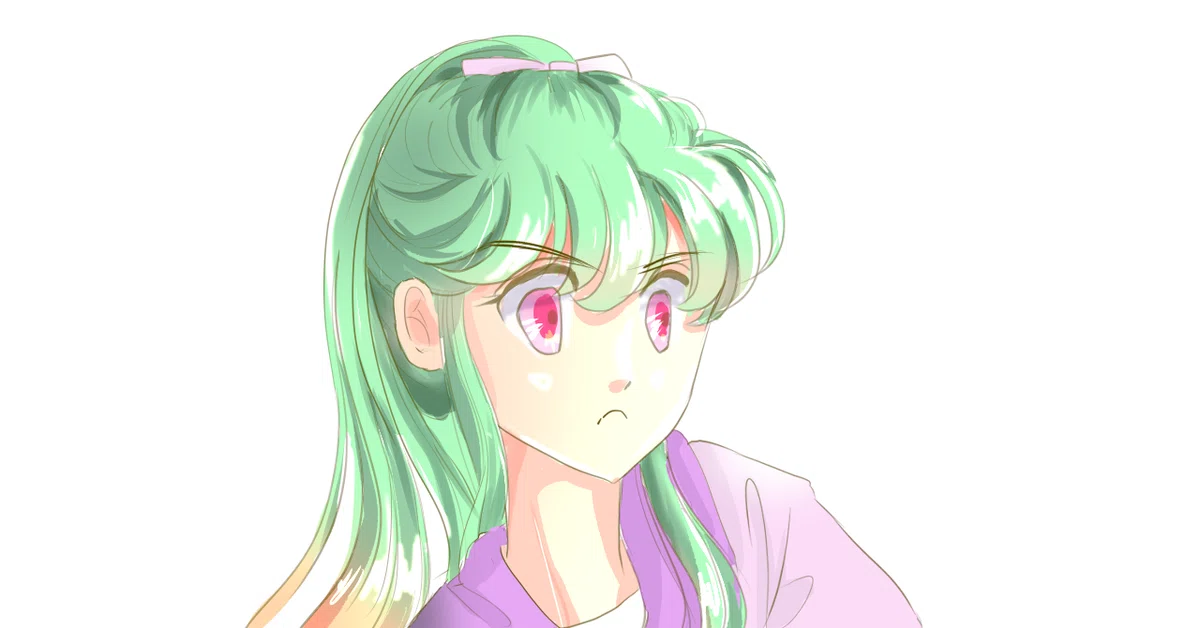 n37@む逆カラー