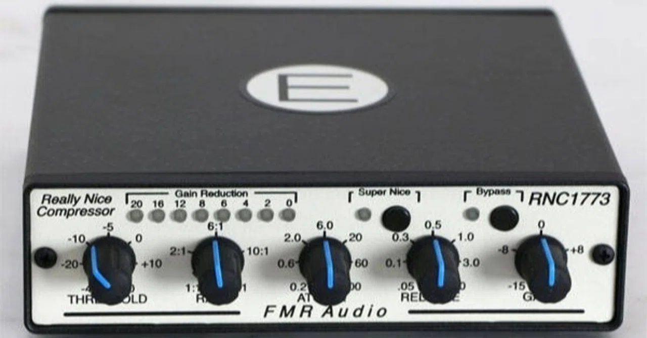 tomoKUN様専用 美品 FMR AUDIO RNC1773E（FMR Audio RNC1773/RNC1773E 