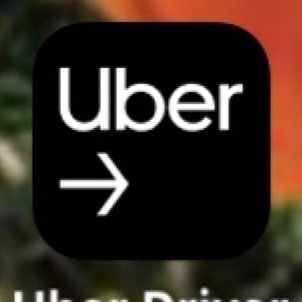 uber eats uber bagのロゴを消す理由判明。｜ubereatsdiary｜note