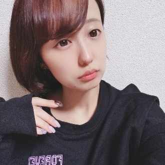 死ぬ気で胸を無くさずに痩せるためにしてきたこと カスノエム Note