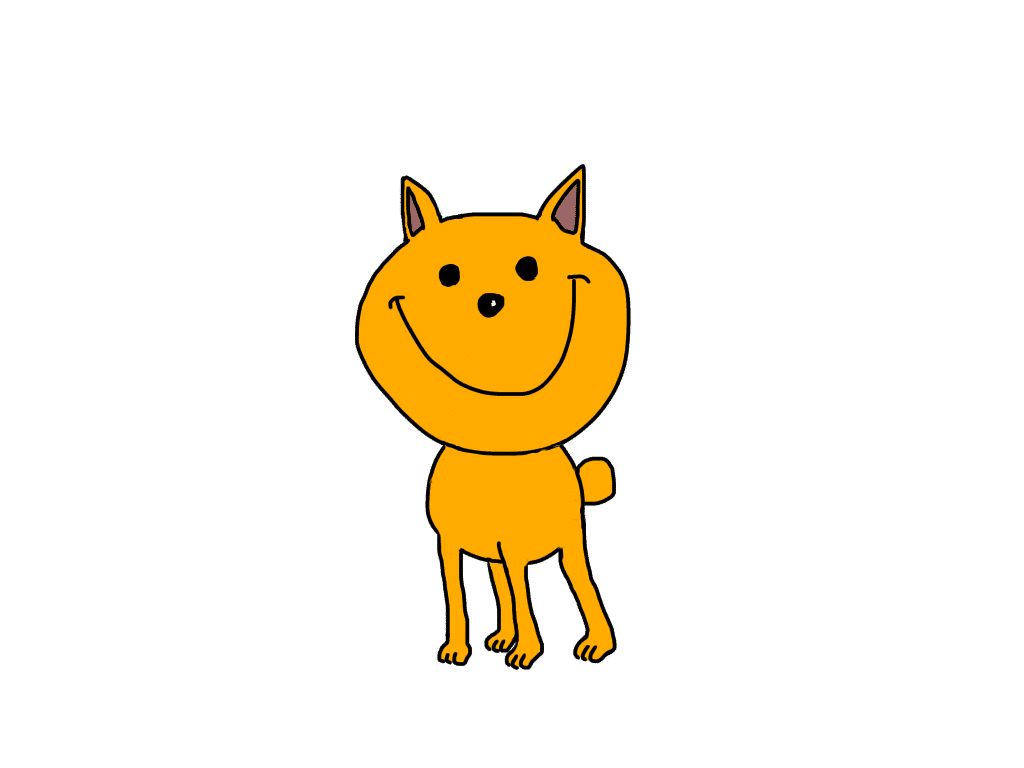 Suzuriさんで僕のイラスト使った商品の販売はじめました もし良ければ見てやってください 可愛いやつが生まれましたよ Suzuri Jp Henna Ekaki 描いたものを売りし者 Note