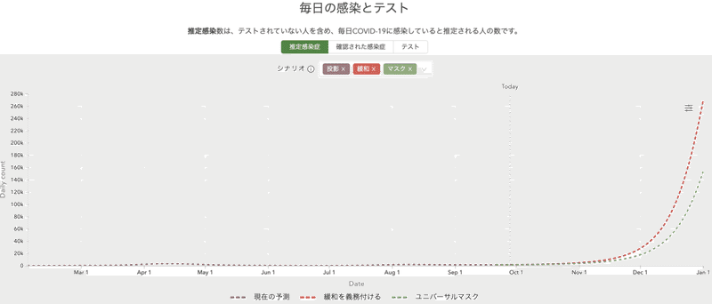 スクリーンショット 2020-09-30 8.49.23