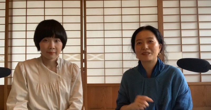 Vol 117 本当の自分を開花させる鍵のある場所 みれいとモモコ放課後の部室トーク 声のメルマガ 服部みれいのすきにいわせてッ Note Vol 117 本当の自分を開花させる鍵のある場所 みれいとモモコ放課後の部室トーク 声のメルマガ 服部みれいのすきにいわせてッ Note