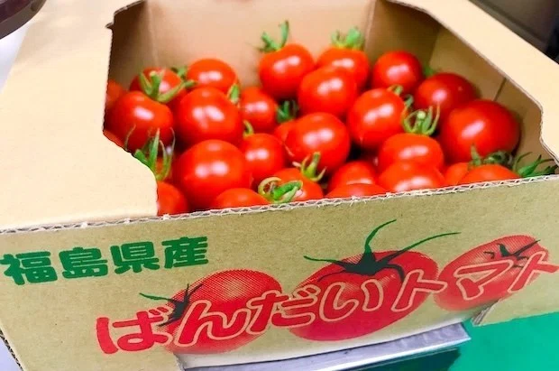 画像9