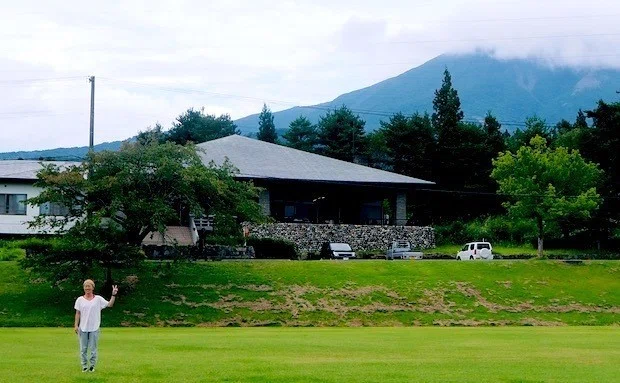 画像10