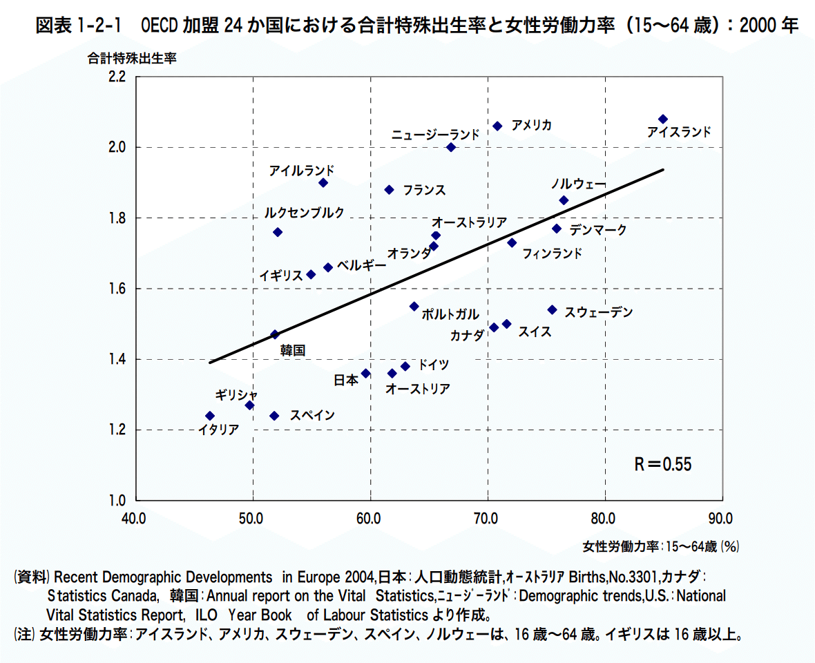 スクリーンショット 2020-09-30 9.24.32