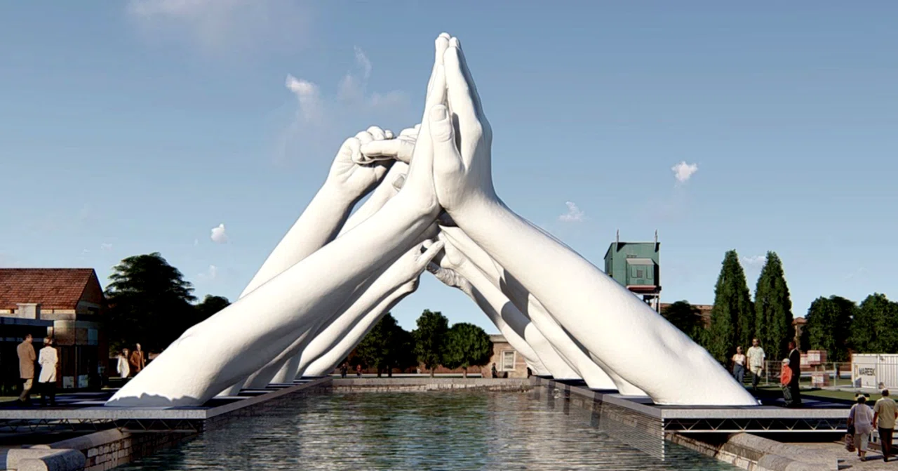 ヴェネツィア・ビエンナーレ(Venice Biennale)と多文化主義｜artoday