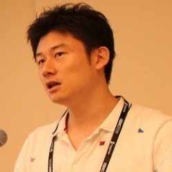 三浦 慶介 | マーケティングのひと