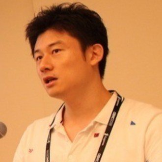 三浦 慶介 | マーケティングのひと