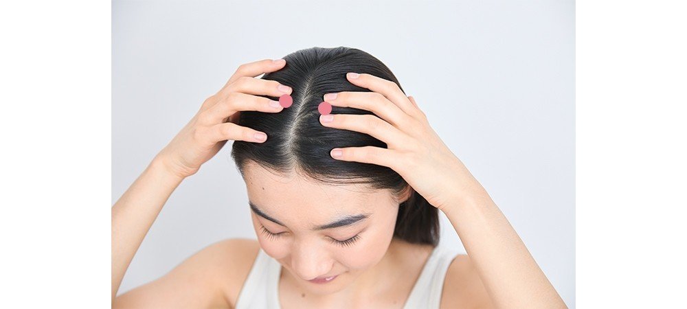 あべの式小顔講座 ハチ張りを治す方法 まるげん 大阪の美容整体師 Note あべの式小顔講座 ハチ張りを治す方法 まるげん 大阪の美容整体師 Note