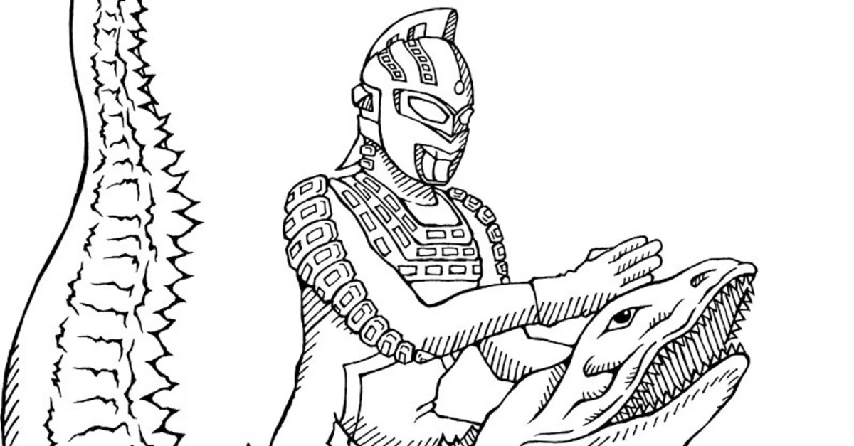 イラストを描いてるだけで幸せです」ウルトラセブンTシャツ発売します 