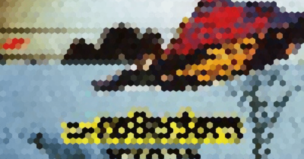 UFO CLUV / THE COLLECTORS 雑感｜モノ中村