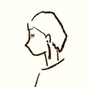 アンカシモリ
