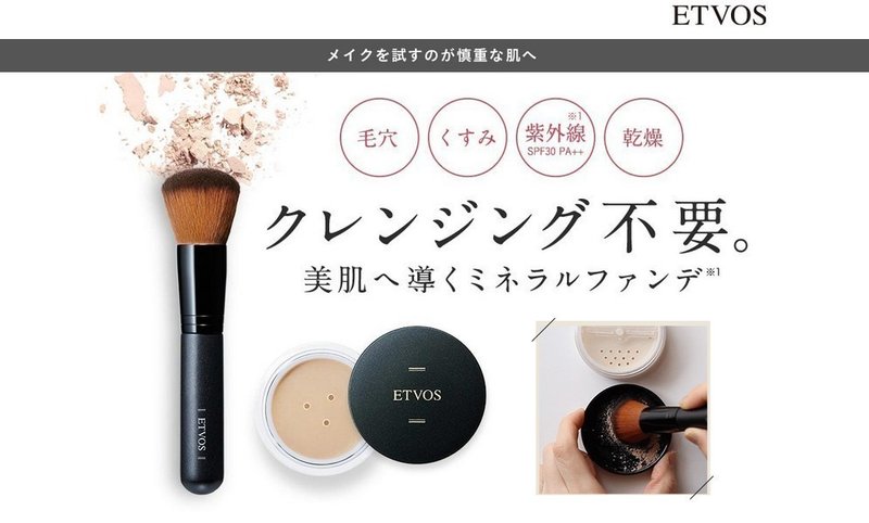 みかん肌の原因とセルフケアの方法 毛穴を目立たせたくない人へ 美容ライターまめ Note