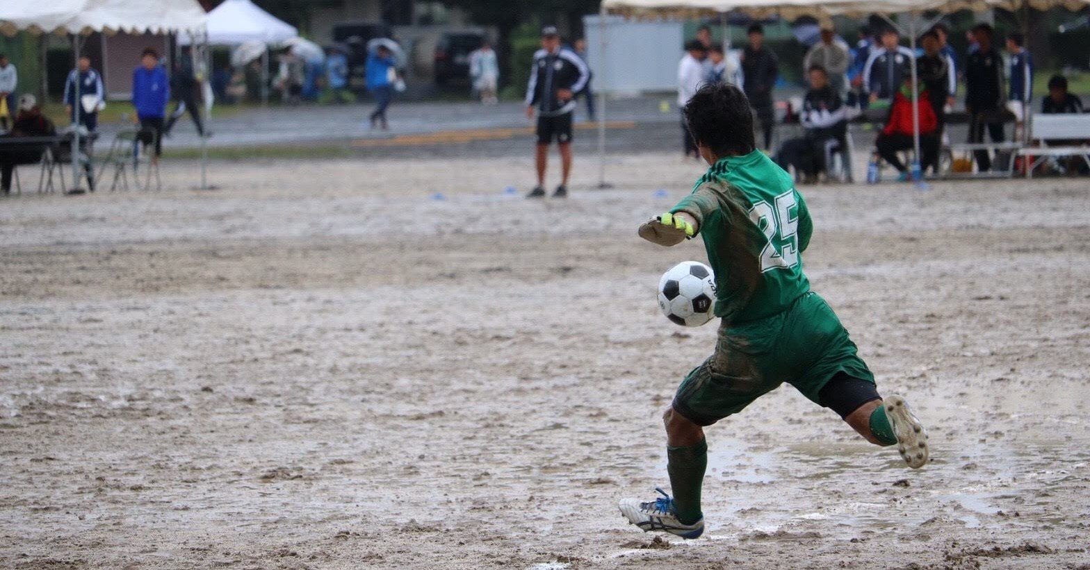 を 私 にするために 1年 山田怜於 早稲田大学ア式蹴球部 Note を 私 にするために 1年 山田怜於 早稲田大学ア式蹴球部 Note