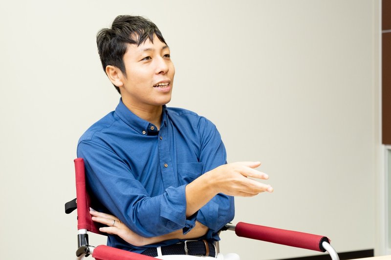新会長 新社長対談 創業者が社長を託した決断の理由 フラーにとって最高の意思決定とは フラーのデジタルノート 新会長 新社長対談 創業者が社長を託した決断の理由 フラーにとって最高の意思決定とは フラーのデジタルノート