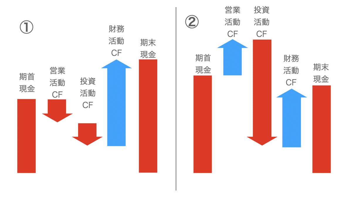 画像12