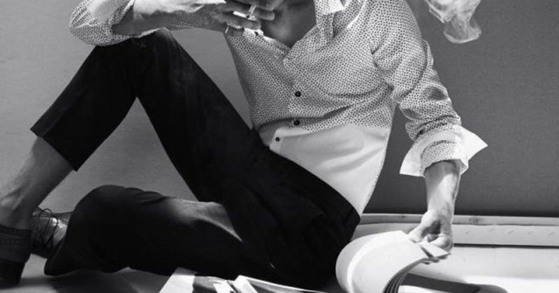 写真嫌いの 残し増やす写真 Smoke Note