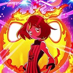 ポケモンbw 北米版と日本語版のセリフ比較するよ Vol 3 ヒウンシティ 雨谷リツキ Note