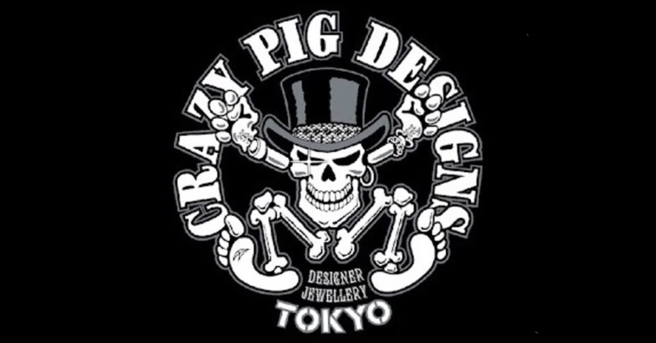 CRAZY PIG(クレイジーピッグ)とは｜REALCLOTHES