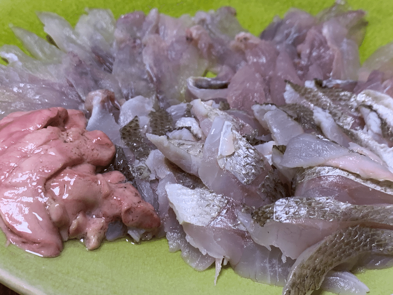 ギマって名のヌルヌルしててトゲがあって嫌われてるけど 本当は美味しい魚 ぽん太 仮 Note ギマって名のヌルヌルしててトゲがあって嫌われてるけど 本当は美味しい魚 ぽん太 仮 Note