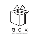 BOX:　はこノート