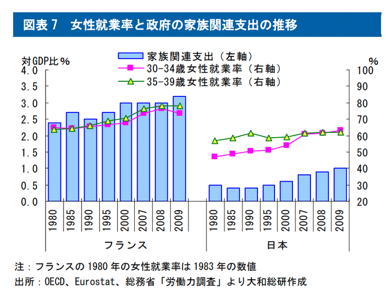 スクリーンショット 2020-09-30 12.26.15